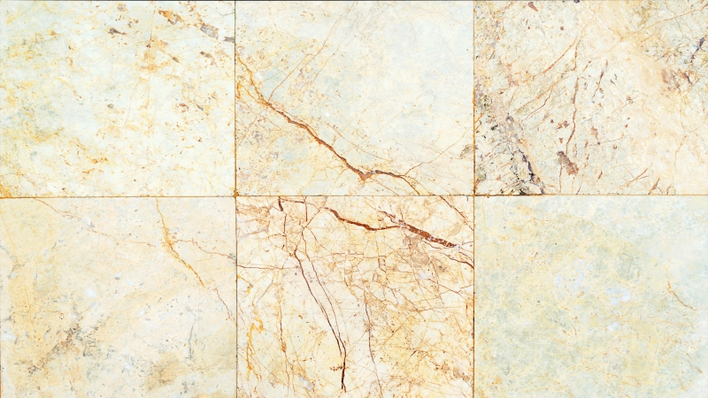 marbrier-AMPUS-min_marble-2362265